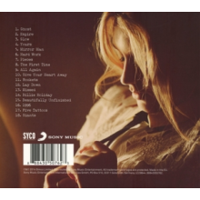 Henderson, Ella - Chapter One