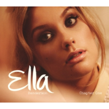 Henderson, Ella - Chapter One