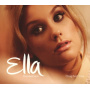 Henderson, Ella - Chapter One