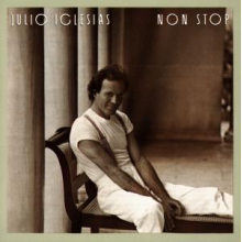 Iglesias, Julio - Non Stop
