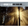 Musique Vs U2 - New Years Dub -3tr-