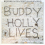 Holly, Buddy - 20 Golden Greats