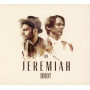 Jeremiah Brothers - Jeremiah Brothers