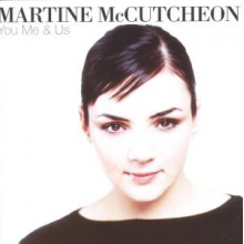 Martine McCutcheon - You, Me and Us