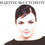 Martine McCutcheon - You, Me and Us