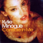Minogue, Kylie - Confide In Me -Best of-
