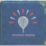 Modest Mouse - We Were Dead Before the Ship Even Sank
