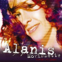 Morissette, Alanis - So Called Chaos