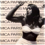 Paris, Mica - Contribution