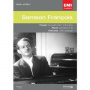 Samson, Francois - Concerto In No.1 In E Min