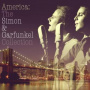 Simon & Garfunkel - America: the Simon & Garfunkel Collection