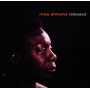 Simone, Nina - Released - Best of