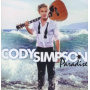 Simpson, Cody - Paradise