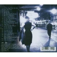 Sinatra, Frank - Songs From the Heart