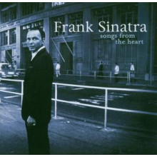 Sinatra, Frank - Songs From the Heart
