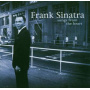 Sinatra, Frank - Songs From the Heart