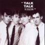 Talk Talk - Collection