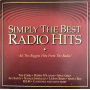 V/A - Simply the Best Radio Hits