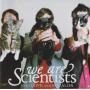 We Are Scientists - With Love and Squalor