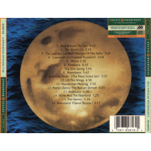 Wheelan, Bill - Riverdance