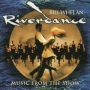 Wheelan, Bill - Riverdance