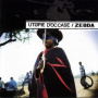 Zebda - Utopie D'occase