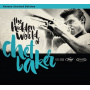 Baker, Chet - Hidden World of Chet Baker