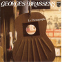 Brassens, Georges - Le Pornographe + 6