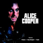 Cooper, Alice - Super Hits