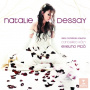 Dessay, Natalie - Italian Opera Arias