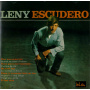 Escudero, Leny - Leny Escudero
