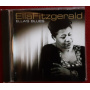 Fitzgerald, Ella - Ella's Blues