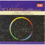 Holst, Gustav - Planets
