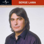 Lama, Serge - Universal Masters Collection