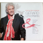 Lenorman, Gerard - Duos De Mes Chansons