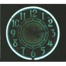 Madchild - The Darkest Hour