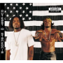 Outkast - Stankonia