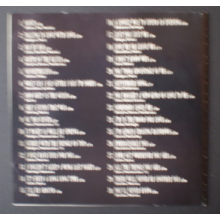 Sinatra, Frank - Classic Collection