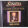 Sinatra, Frank - Classic Collection