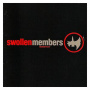 Swollen Members - Balance