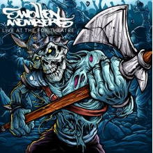 Swollen Members - Live At the Fox Theatre