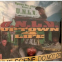 U.N.L.V. - Uptown 4 Life