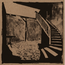 Ward, M. - Duets For Guitar #2