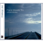 Frank Woeste Trio - Untold Stories