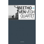 Beethoven, Ludwig Van - Vegh Quartet Plays Beethoven