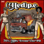 Hed P.E. - 70s Hits From the Pit