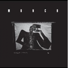 Munch - Excessive Mobility