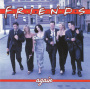 V/A - Friends Again