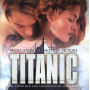 Original Motion Picture Soundt - Titanic
