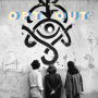 Oum Shatt - Opt Out